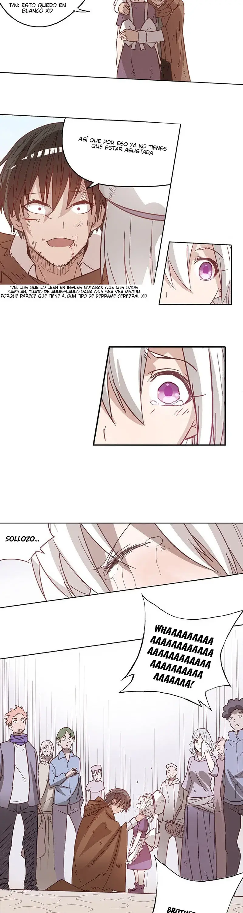 Capitulo 11 page 18