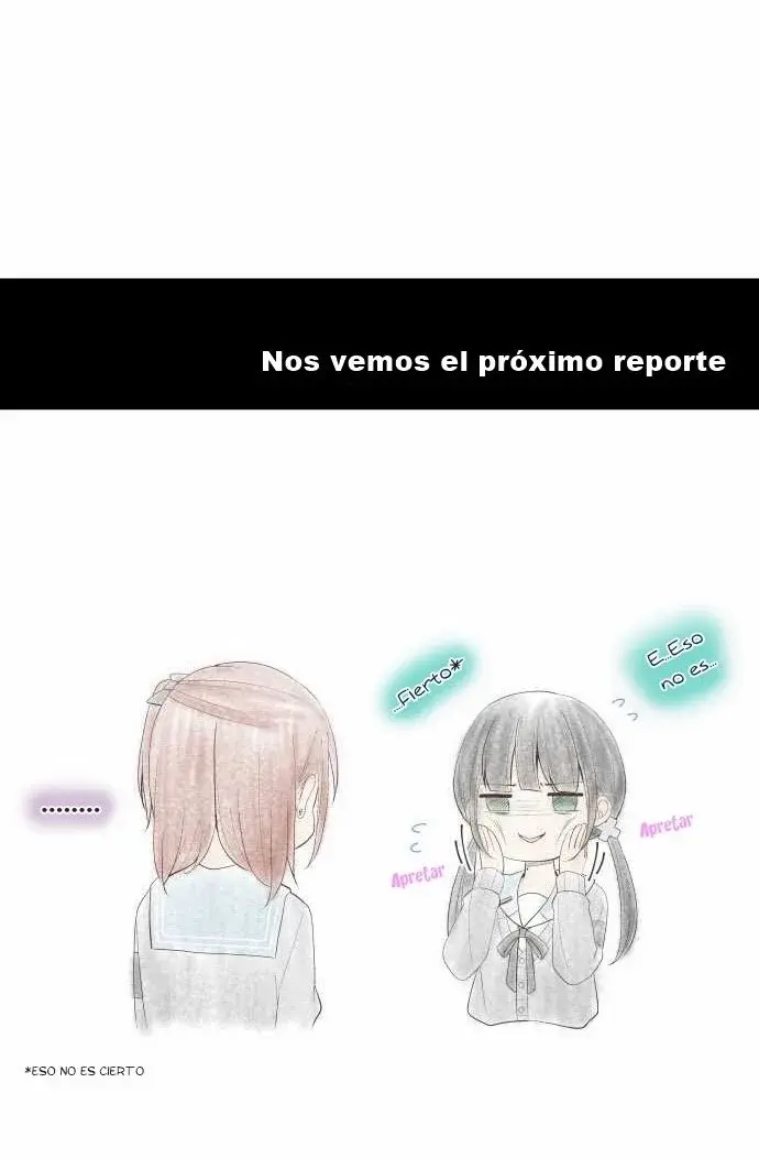 Capitulo 187 page 13