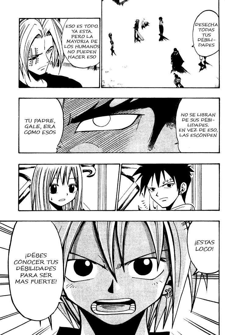 Capitulo 32 page 3