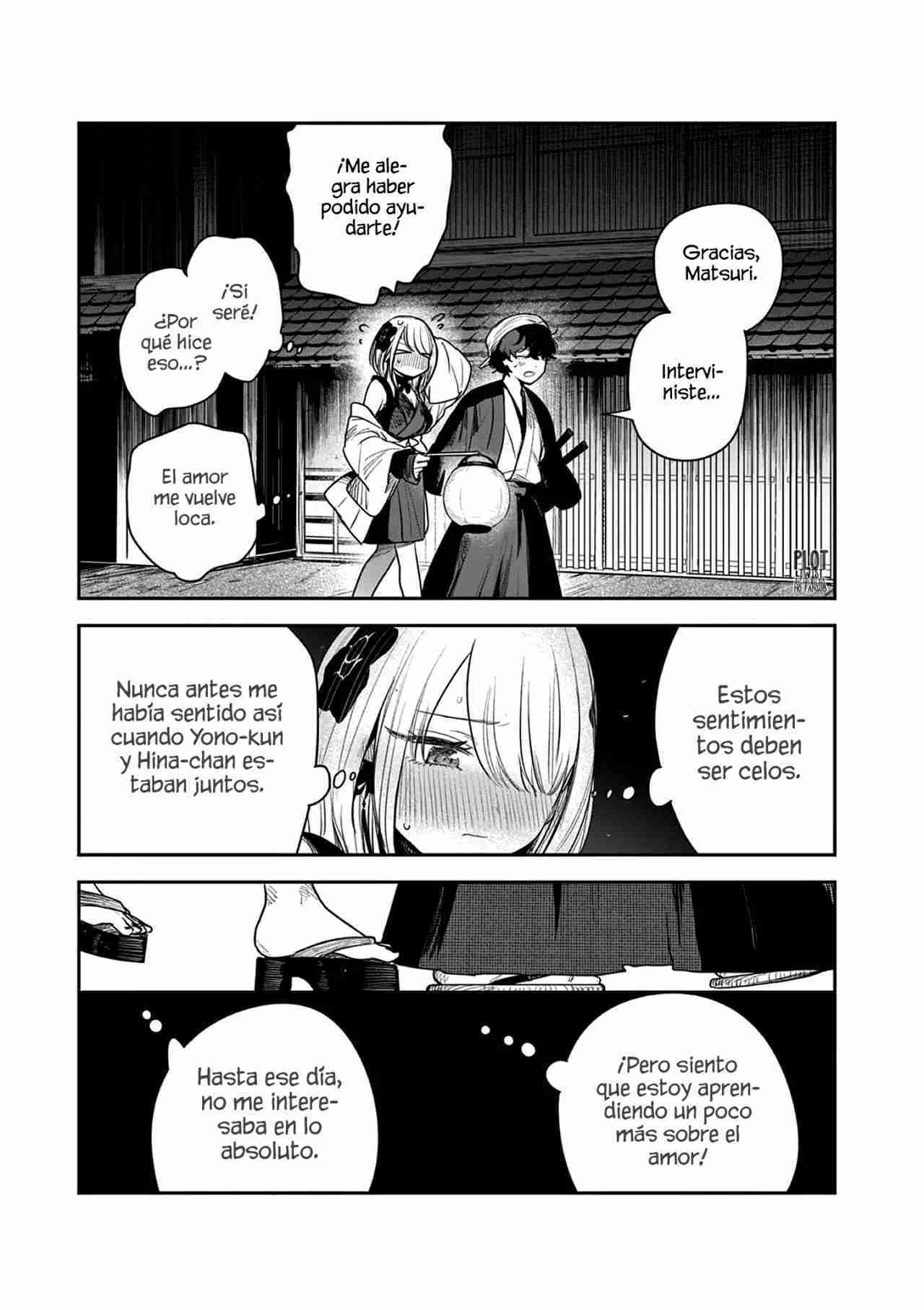 Capitulo 5 page 10