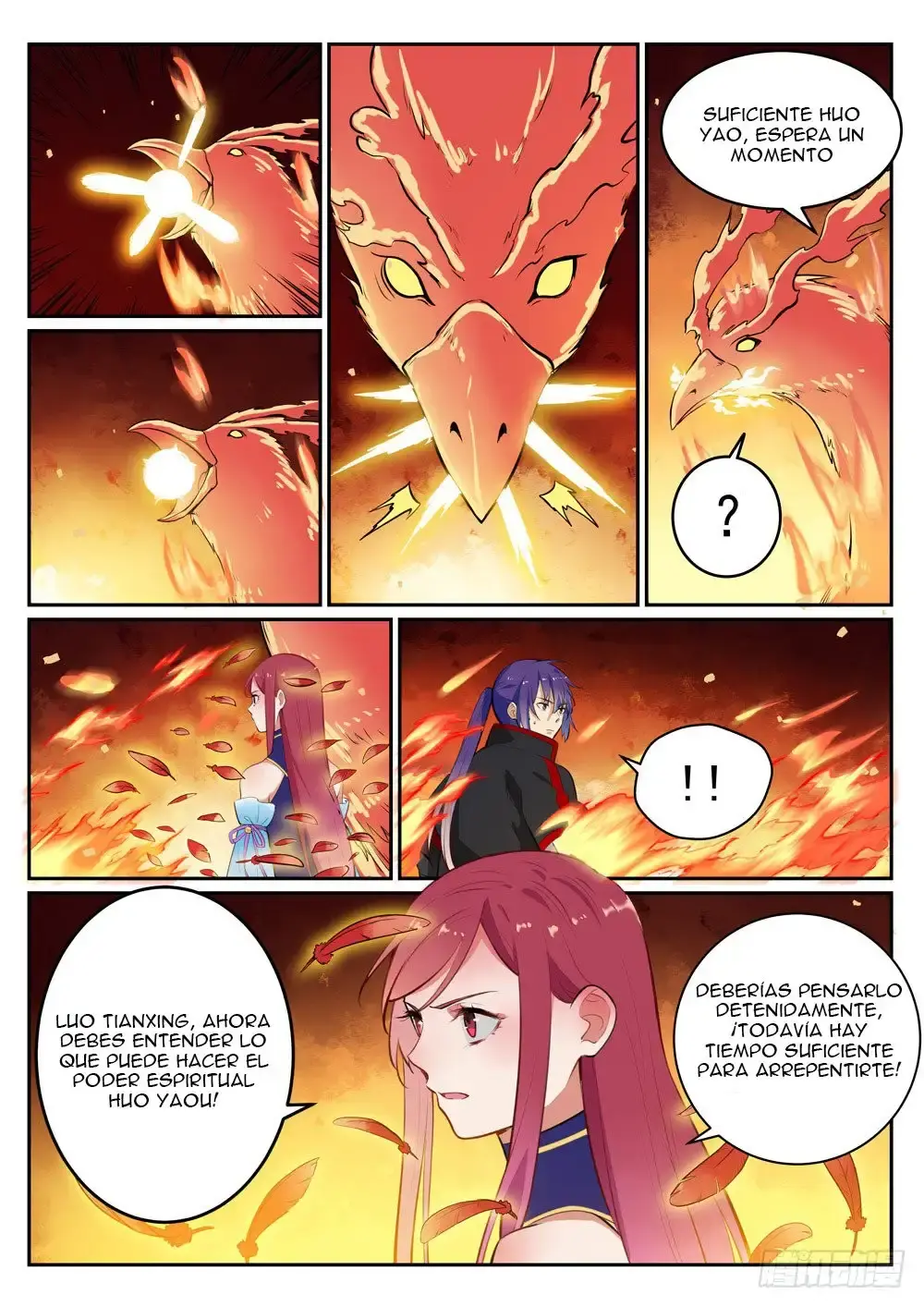 Capitulo 385 page 12
