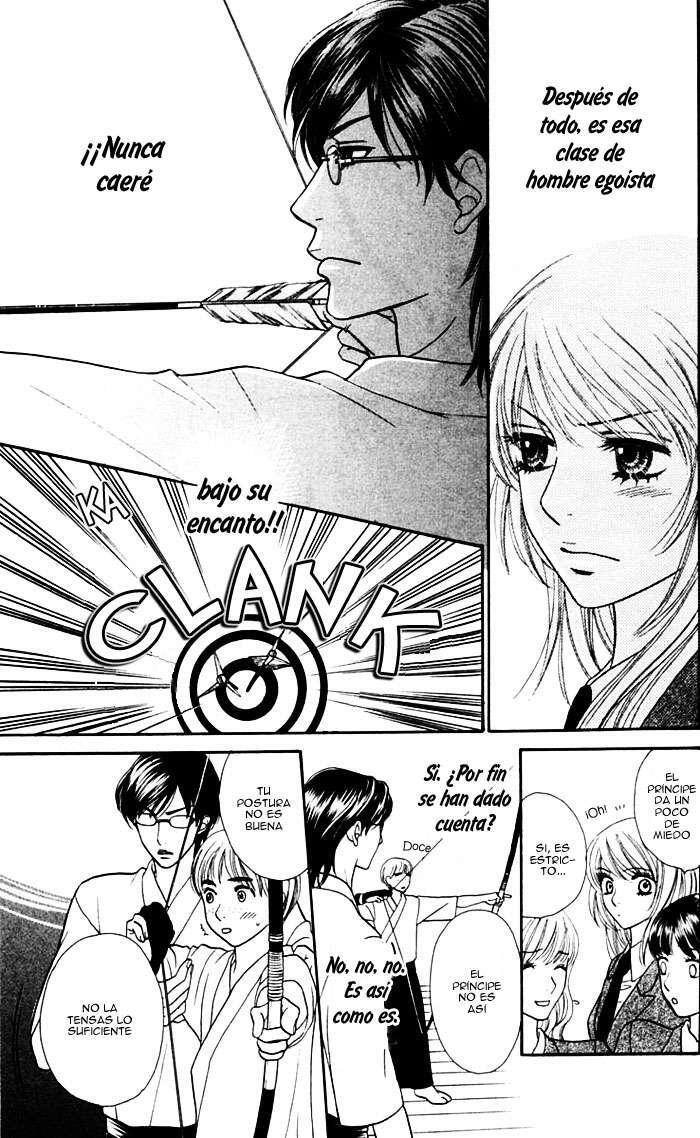 Capitulo 2 page 17