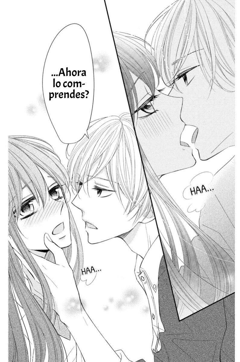 Capitulo 2 page 42