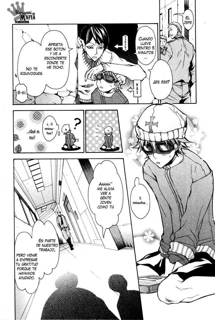 Capitulo 2 page 20
