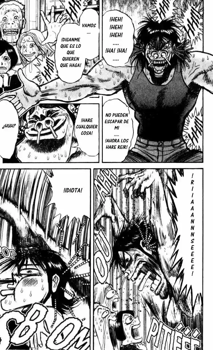 Capitulo 4 page 17