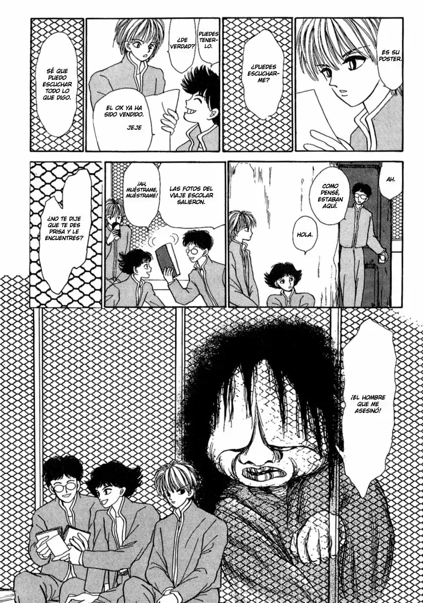 Capitulo 10 page 19