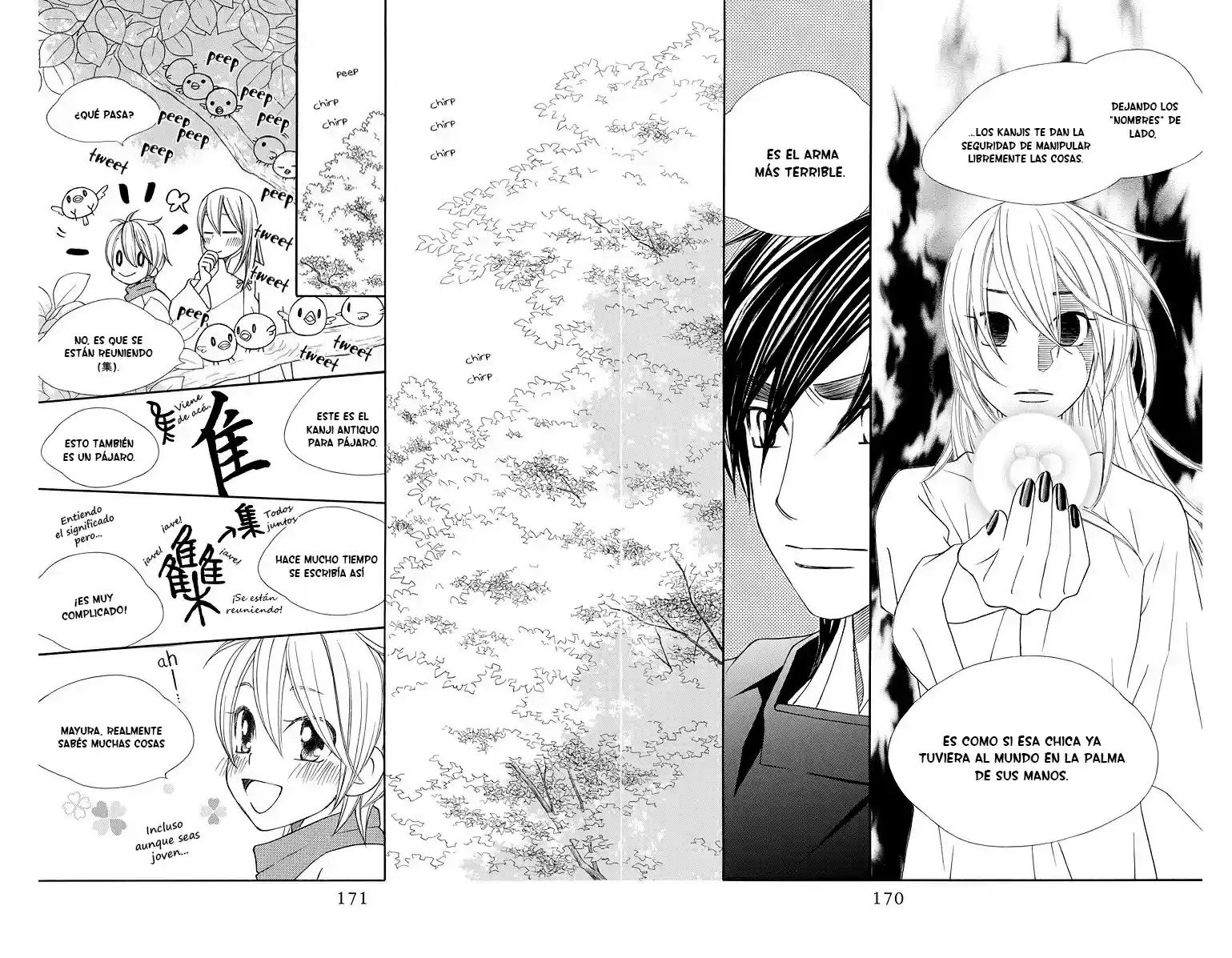 Capitulo 5 page 14