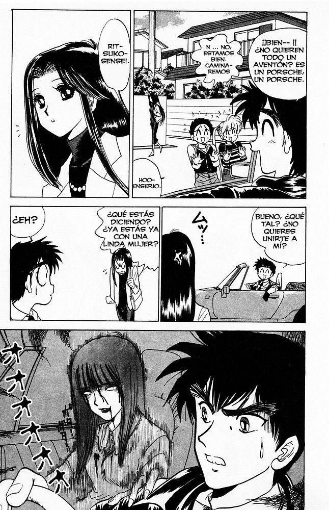 Capitulo 58 page 6