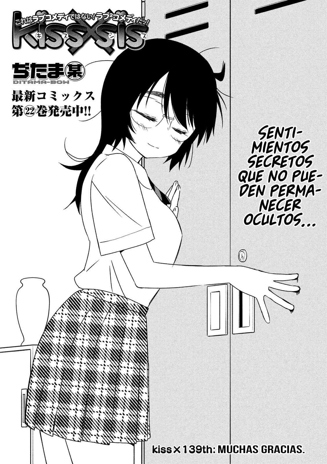 Capitulo 139 page 3