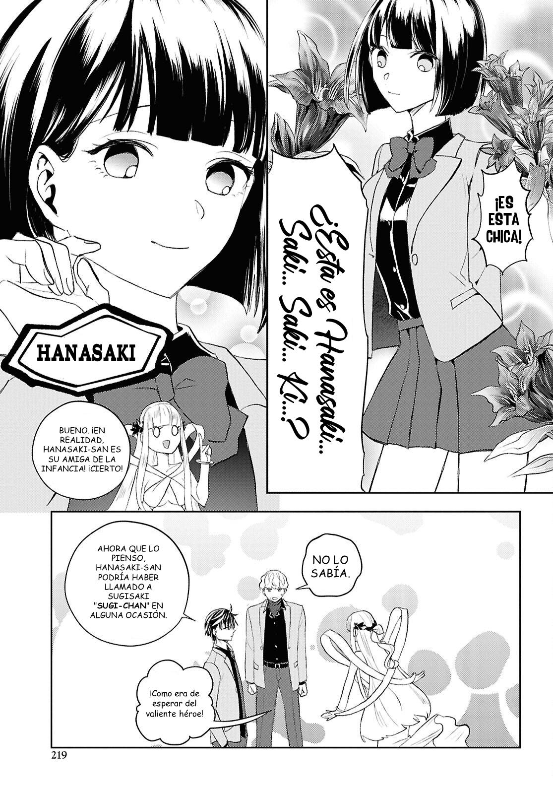 Capitulo 46.2 page 6