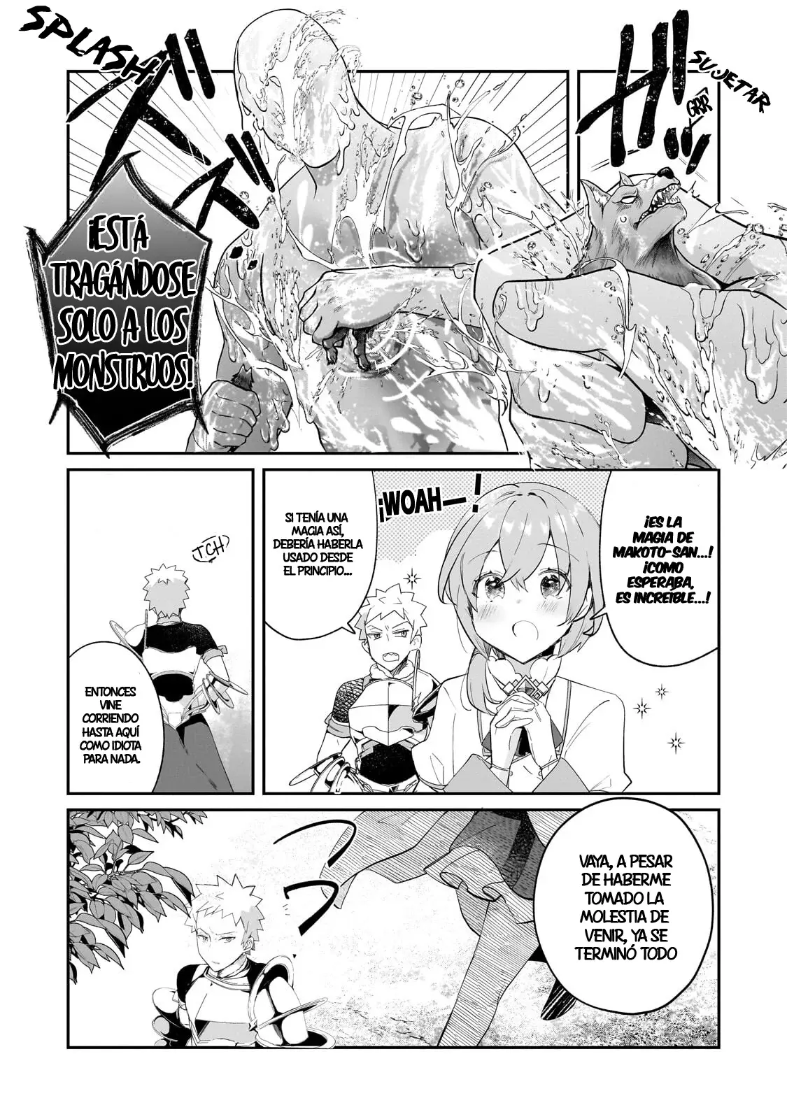 Capitulo 54 page 5