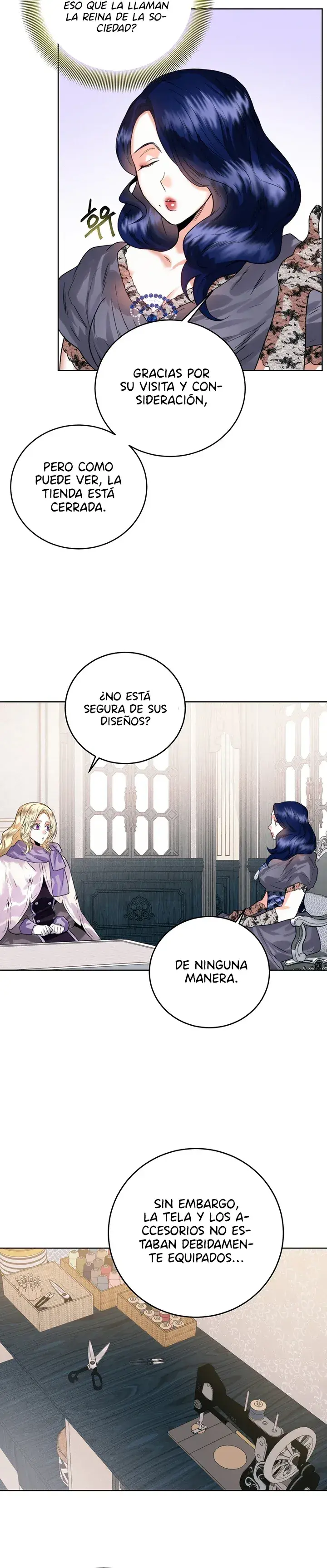 Capitulo 52 page 25