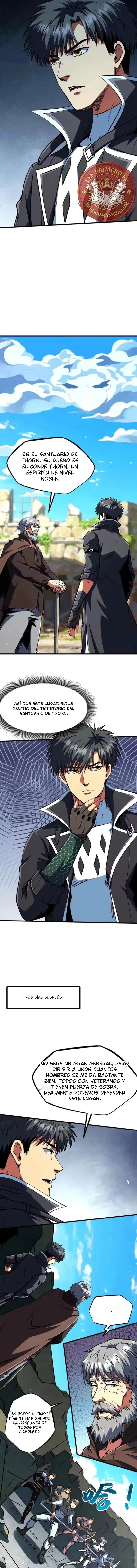 Capitulo 409 page 5