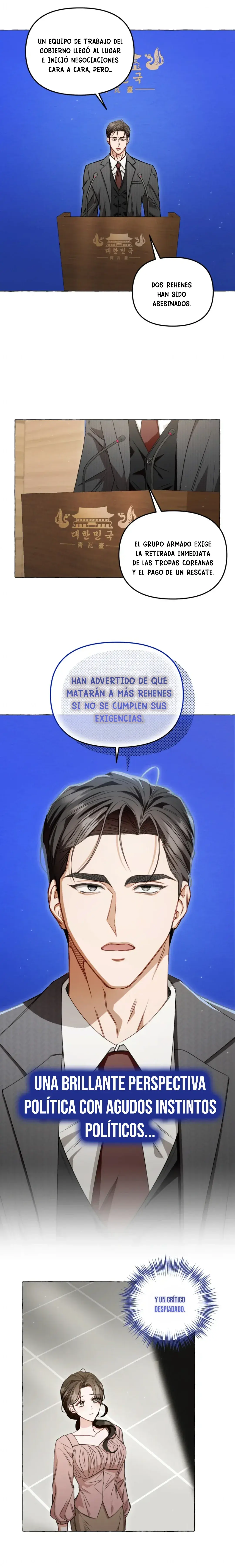 Capitulo 1 page 18