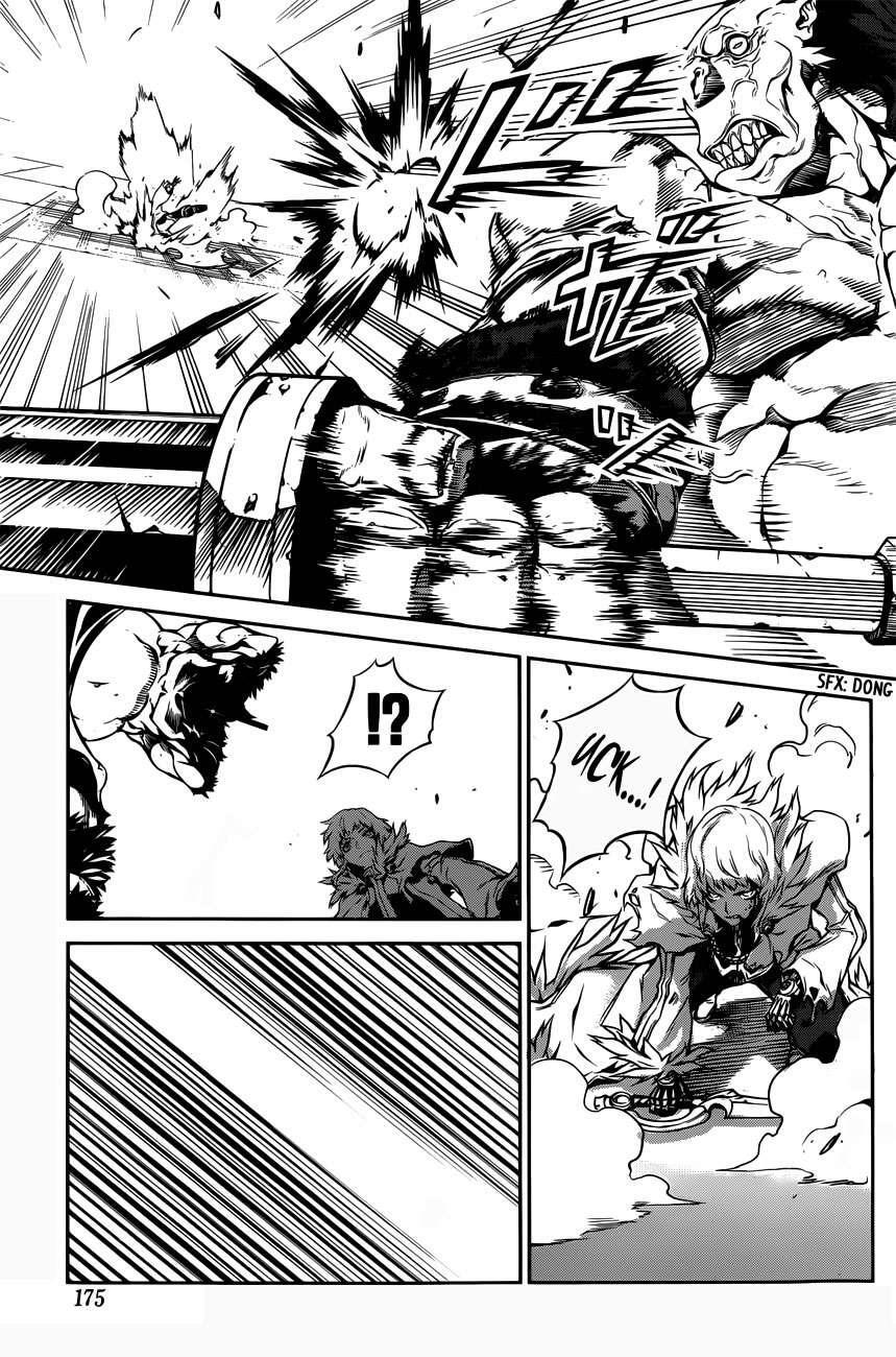 Capitulo 3 page 18