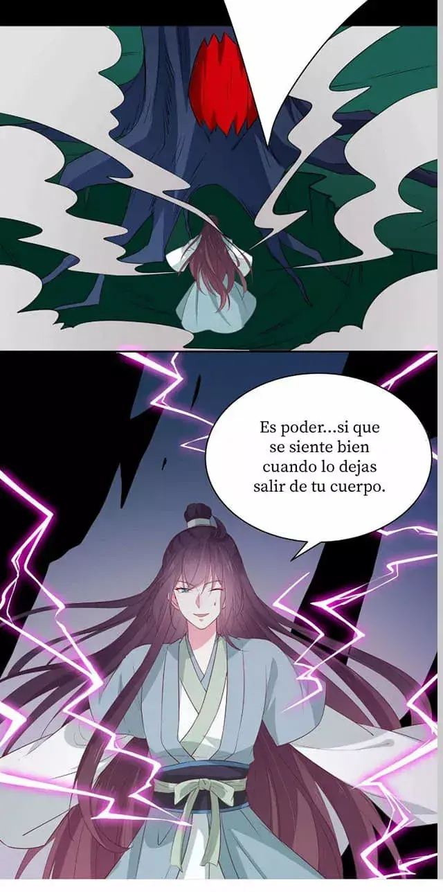 Capitulo 43 page 6