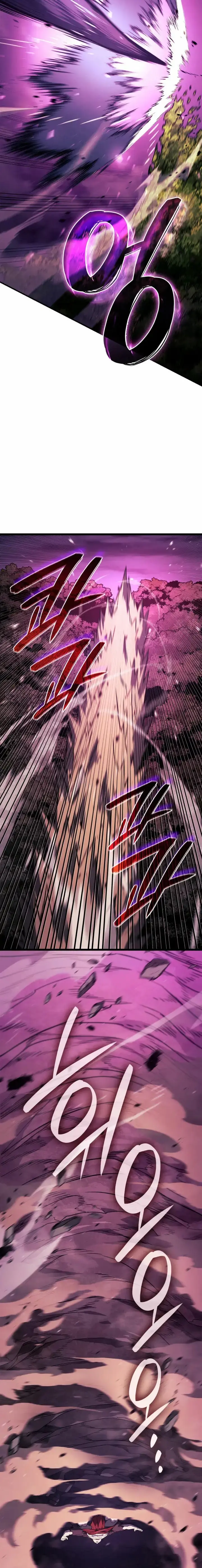 Capitulo 59 page 20