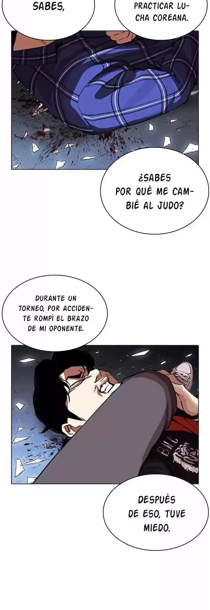 Capitulo 269 page 23