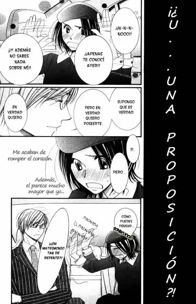 Capitulo 2 page 14