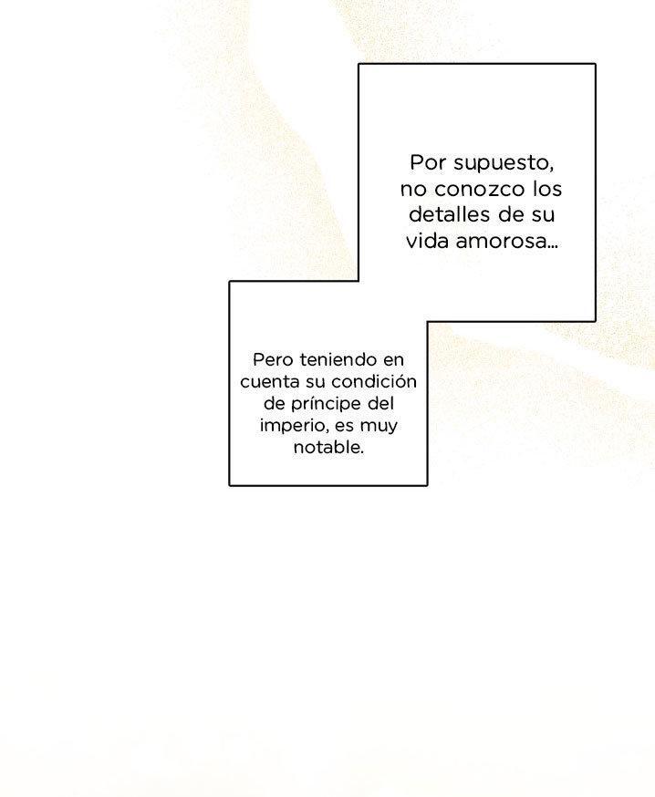 Capitulo 61 page 30