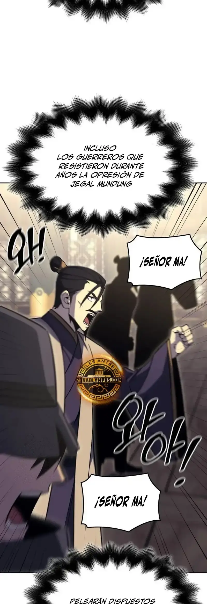 Capitulo 163 page 93