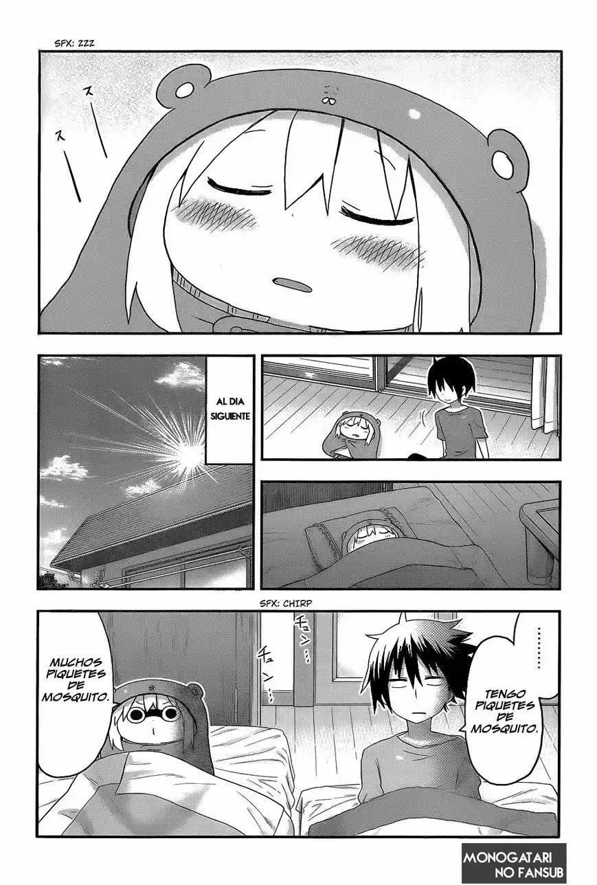 Capitulo 107 page 9