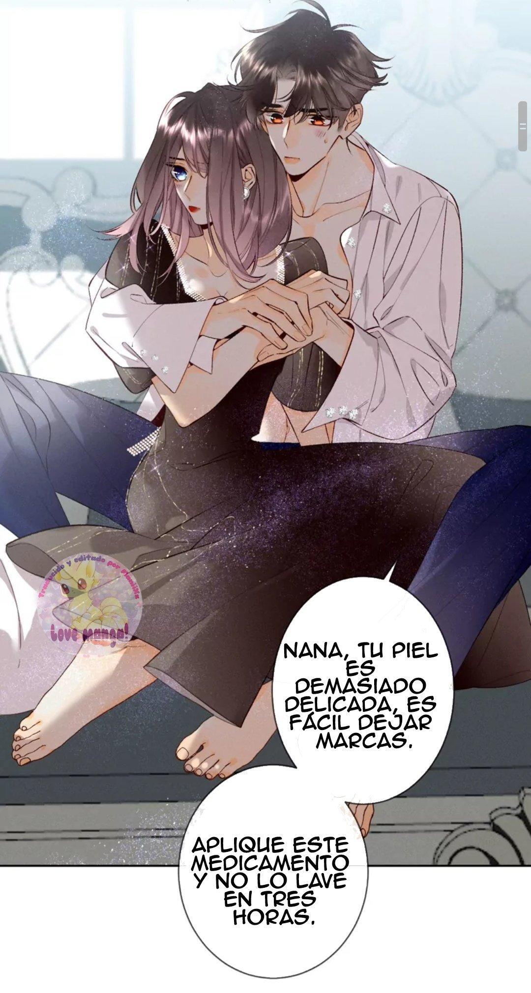 Capitulo 7 page 5