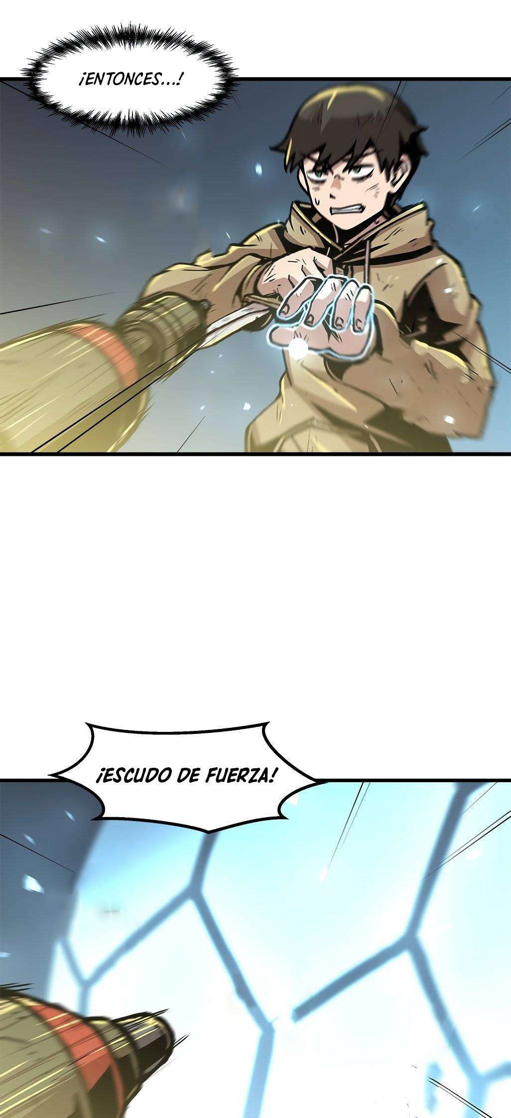 Capitulo 63 page 39