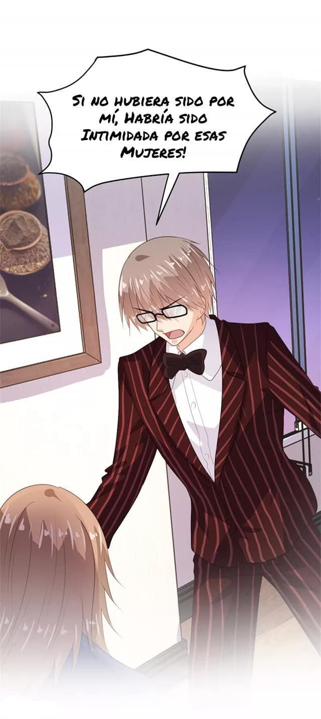 Capitulo 166 page 14