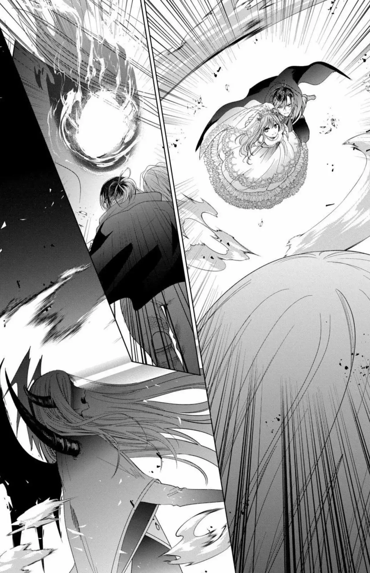 Capitulo 39 page 23