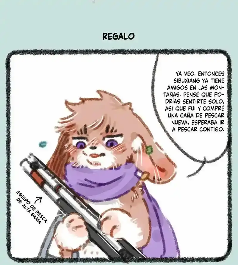 Capitulo 11 page 6