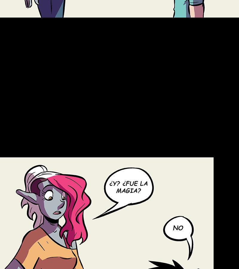Capitulo 78 page 65