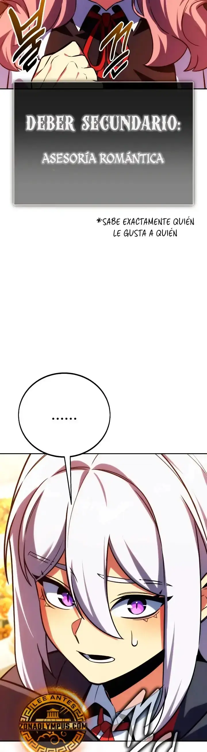 Capitulo 86 page 23
