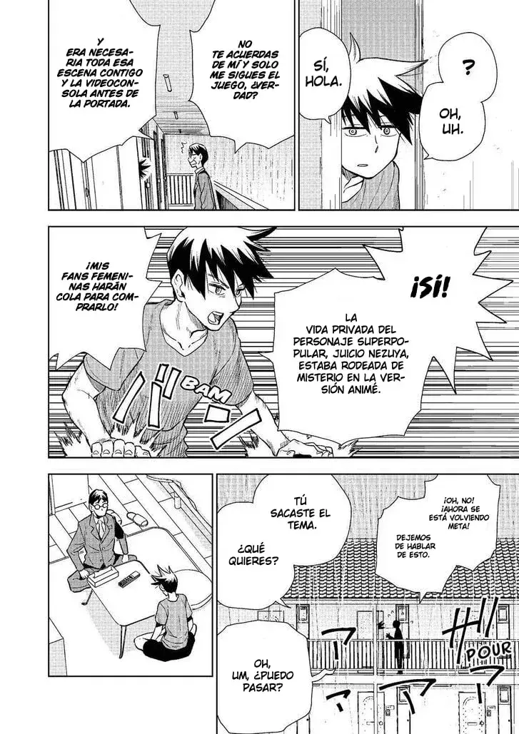 Capitulo 39 page 9