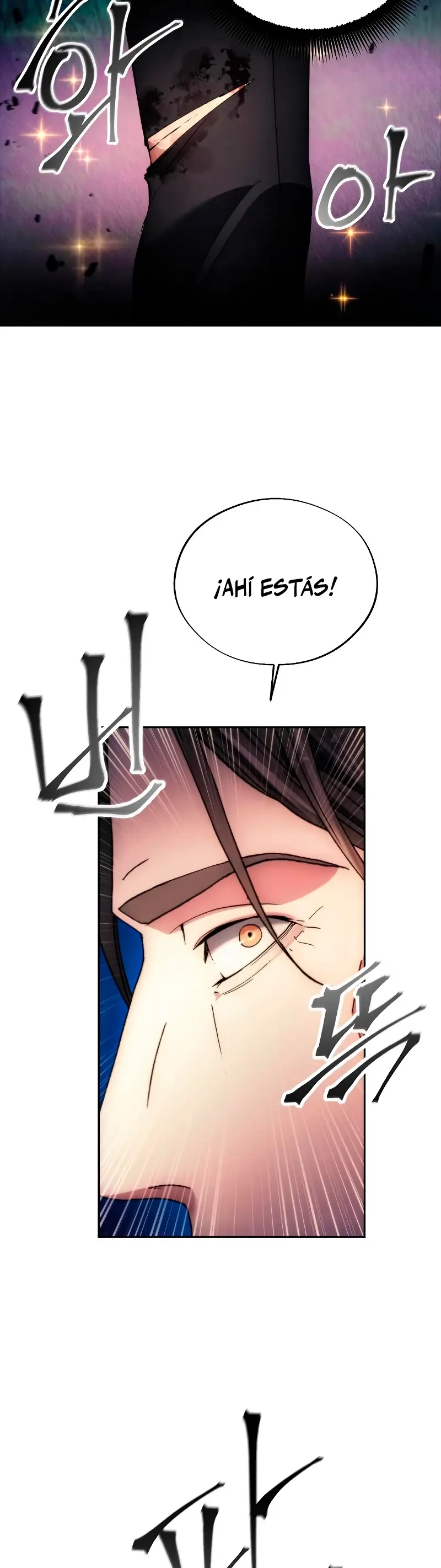 Capitulo 94 page 16