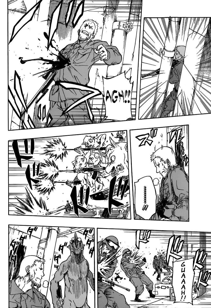 Capitulo 10 page 12