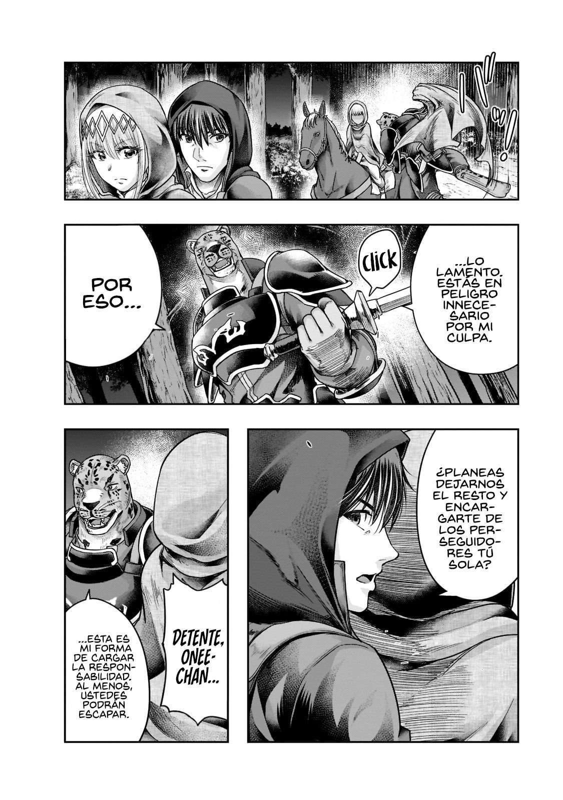 Capitulo 29 page 8