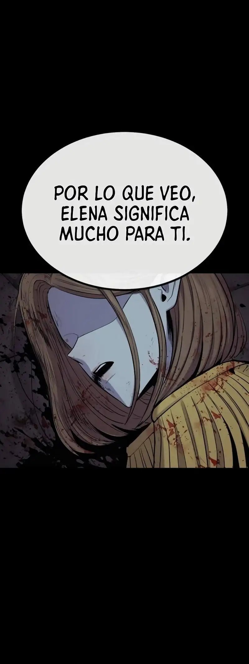 Capitulo 62 page 59