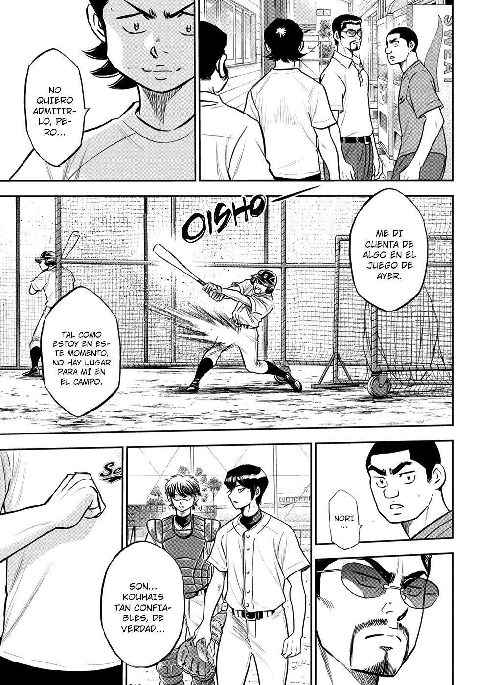 Capitulo 259 page 19
