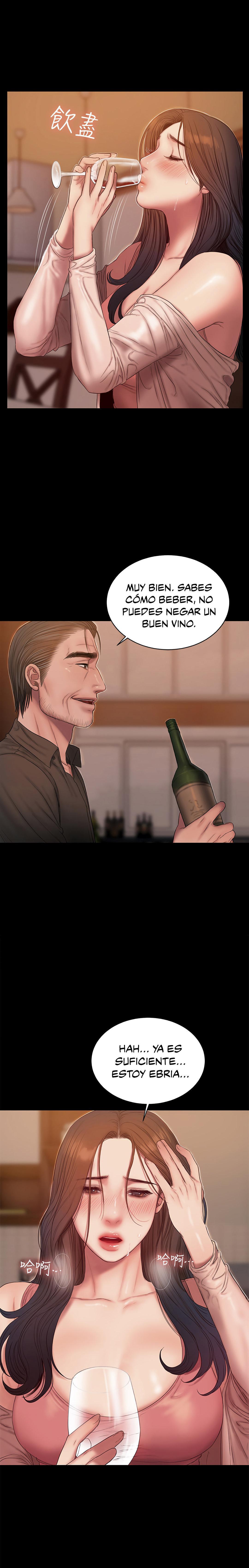 Capitulo 49 page 19