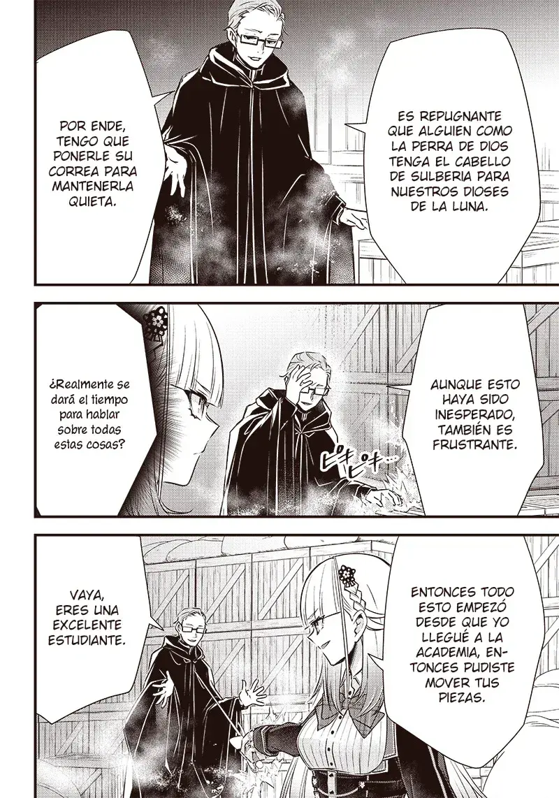 Capitulo 20 page 16