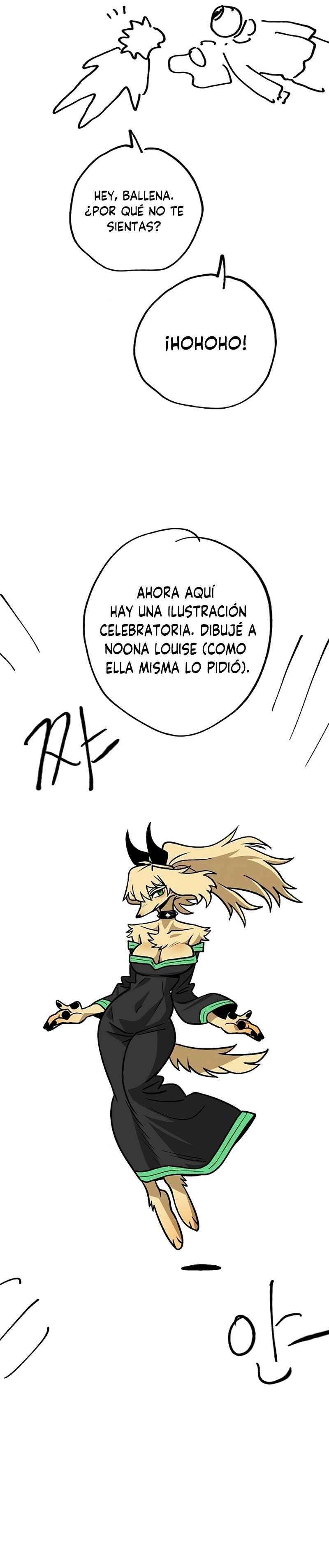 Capitulo 224 page 53