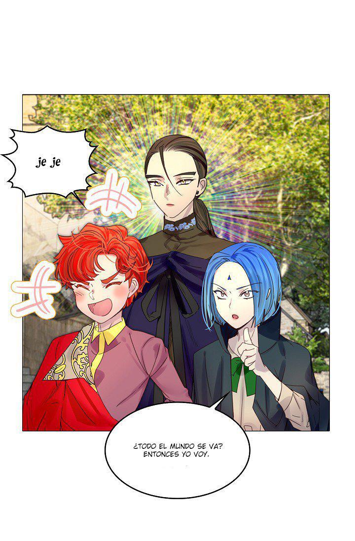 Capitulo 141 page 27