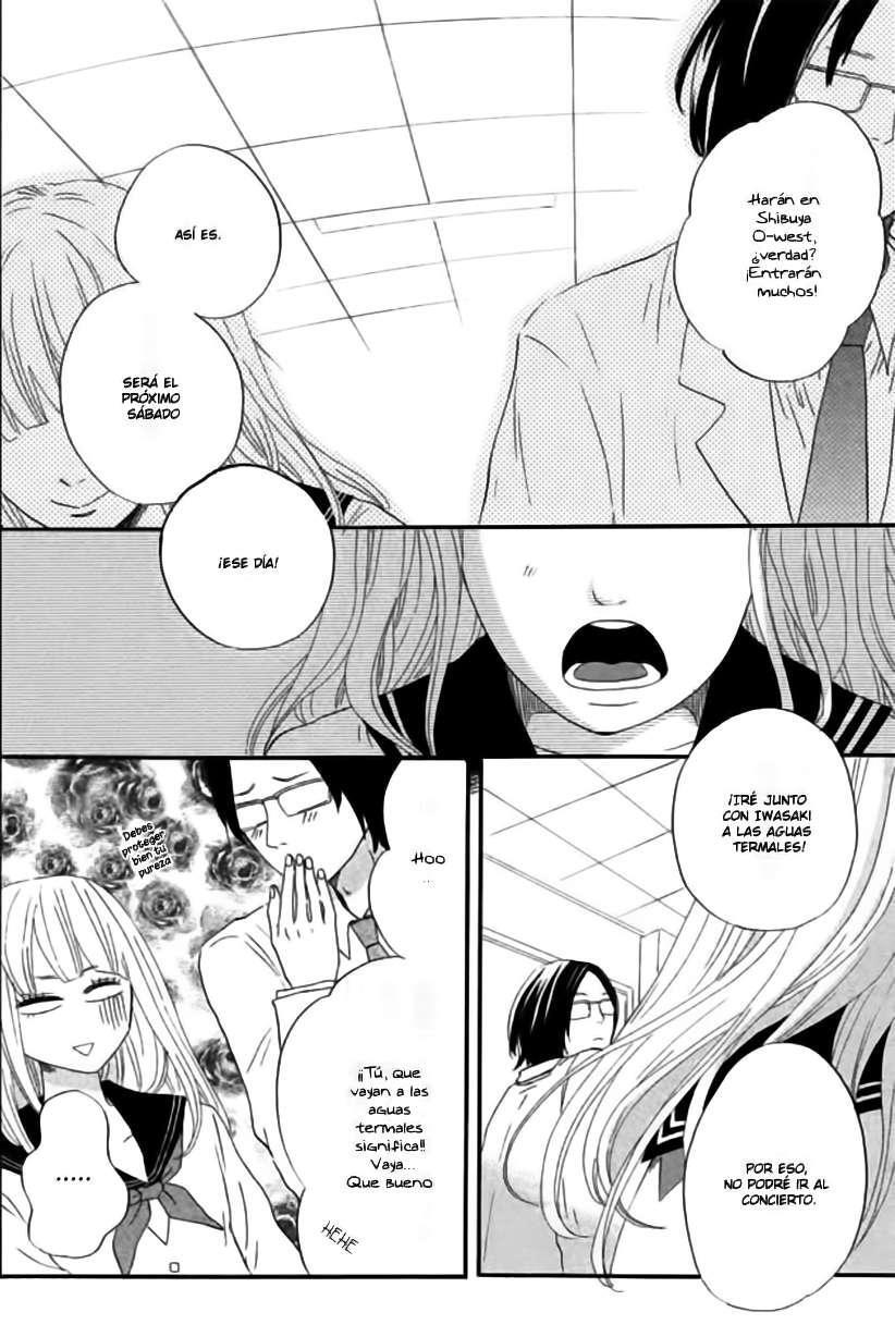 Capitulo 4 page 19