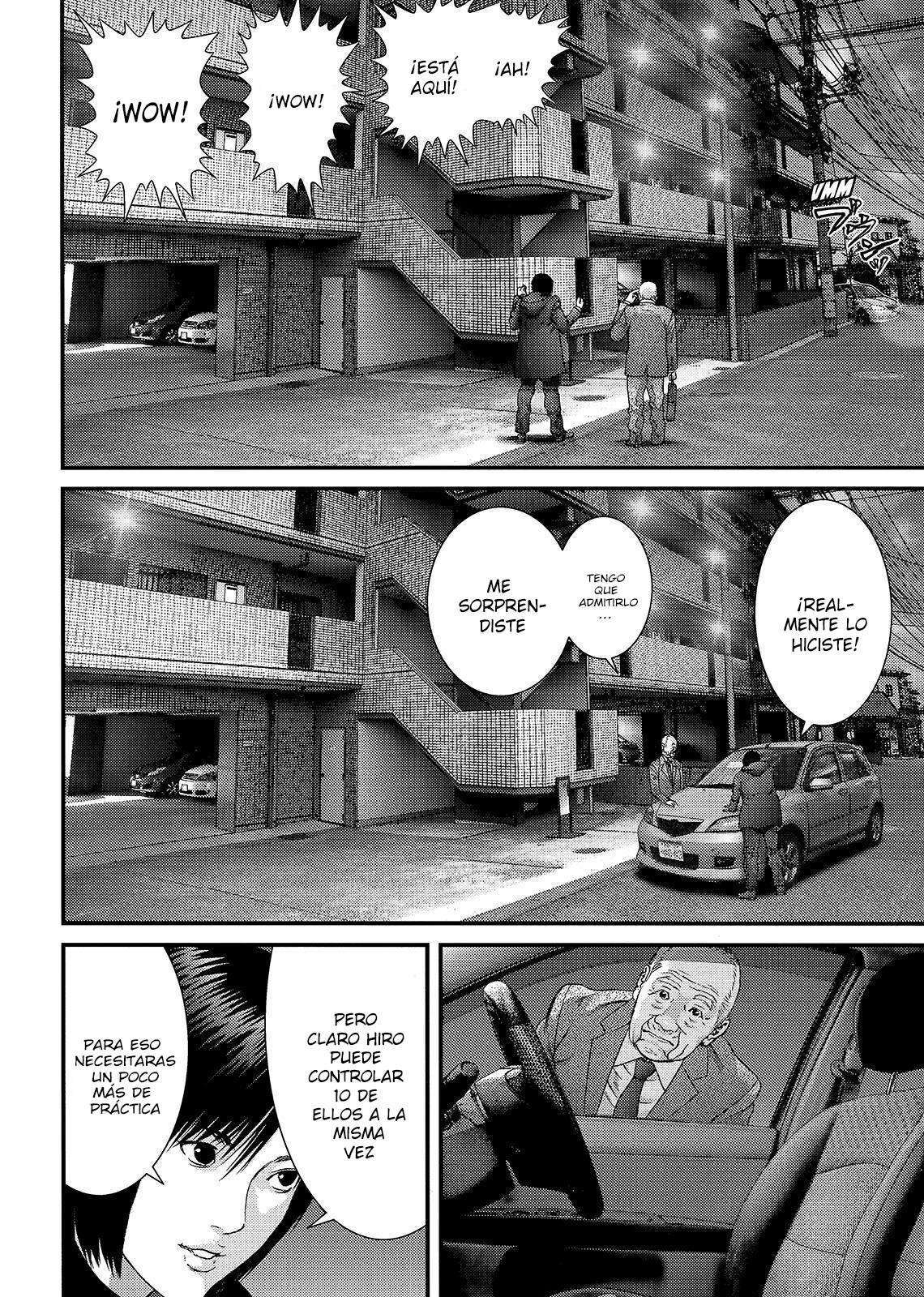 Capitulo 53 page 3