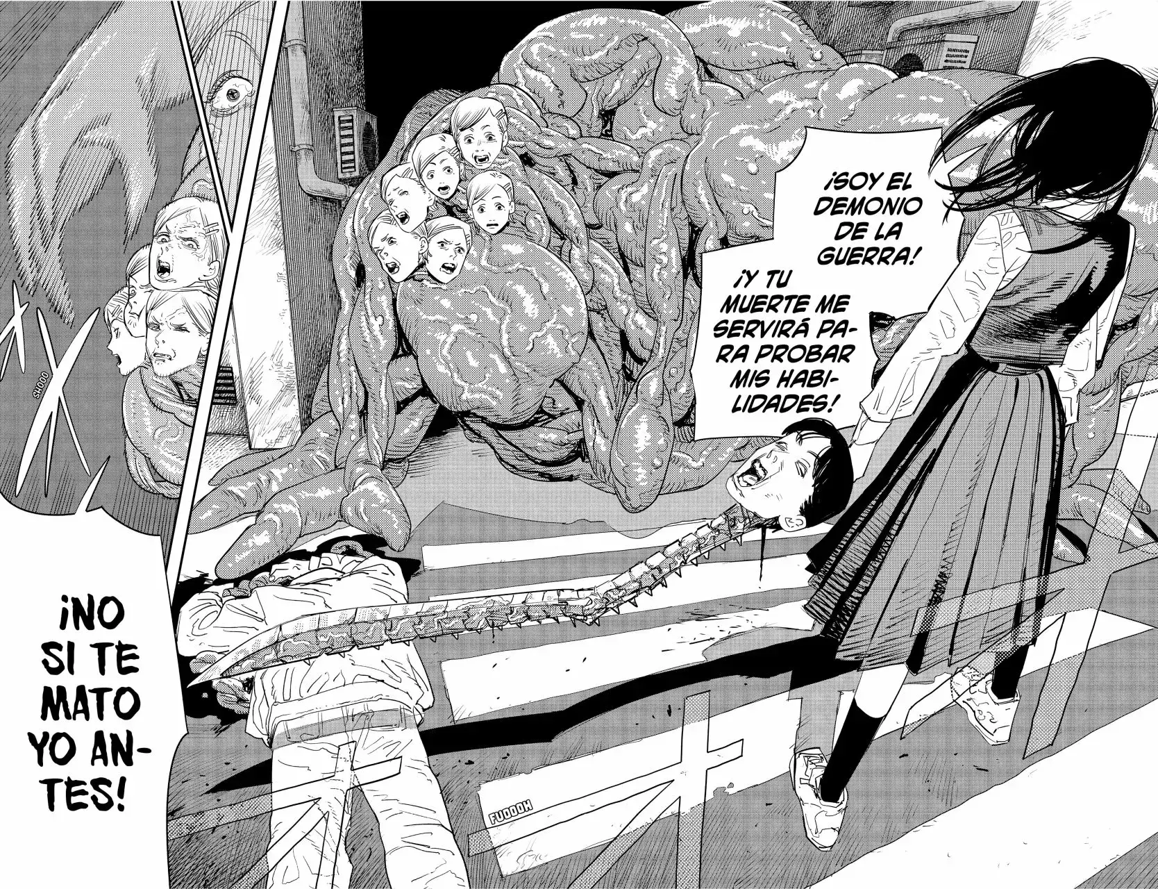 Capitulo 98 page 44