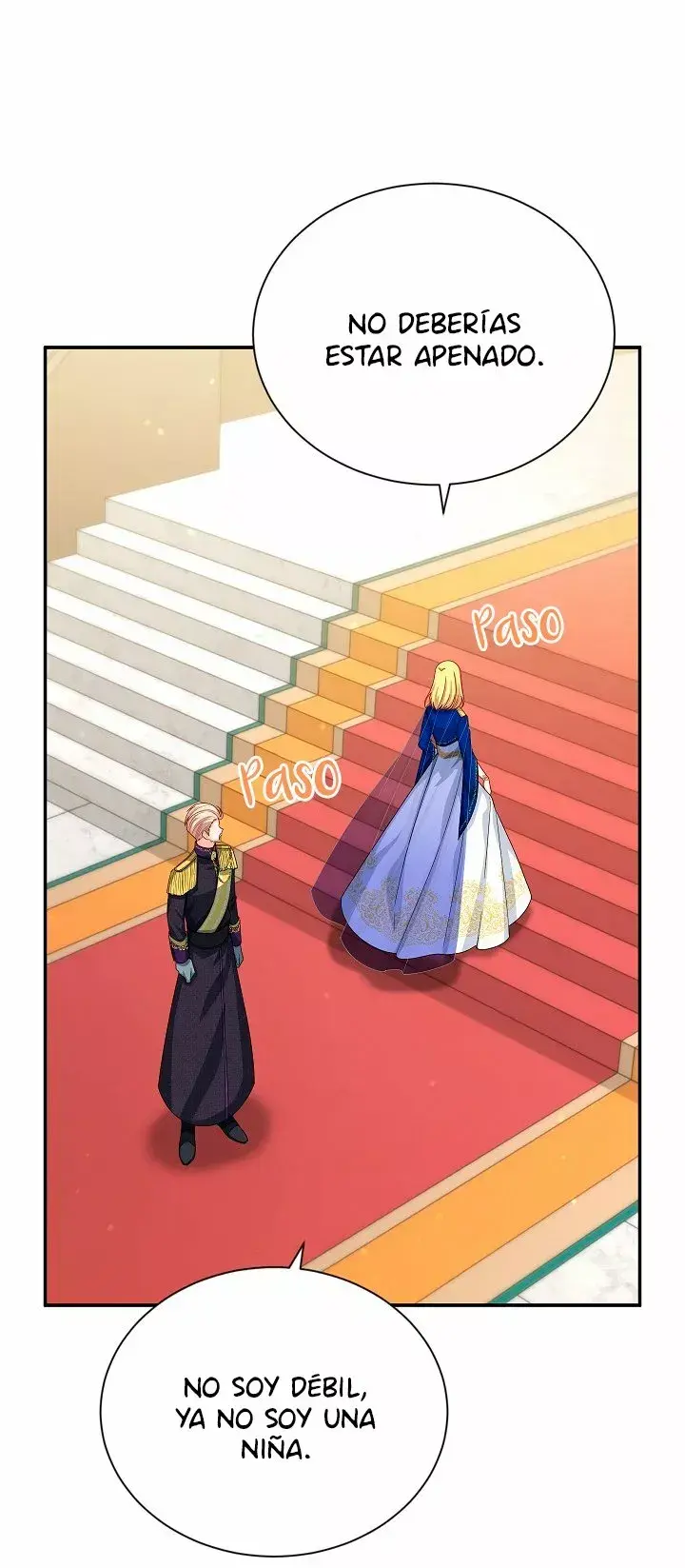Capitulo 55 page 48