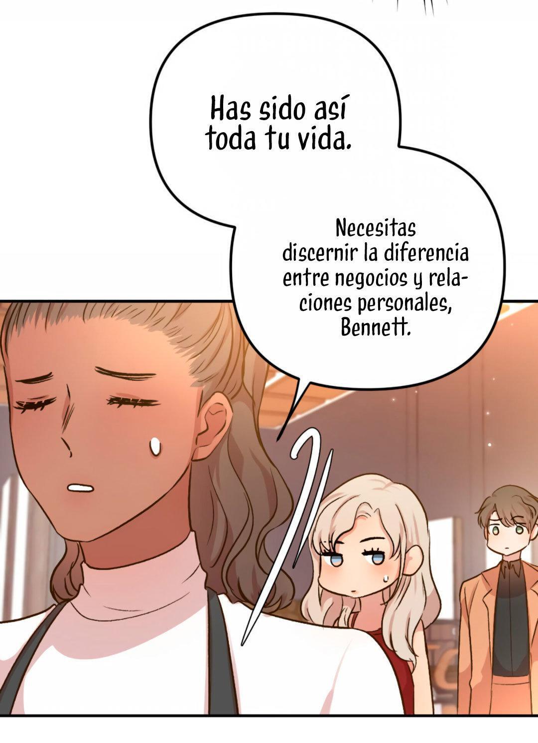 Capitulo 4 page 64