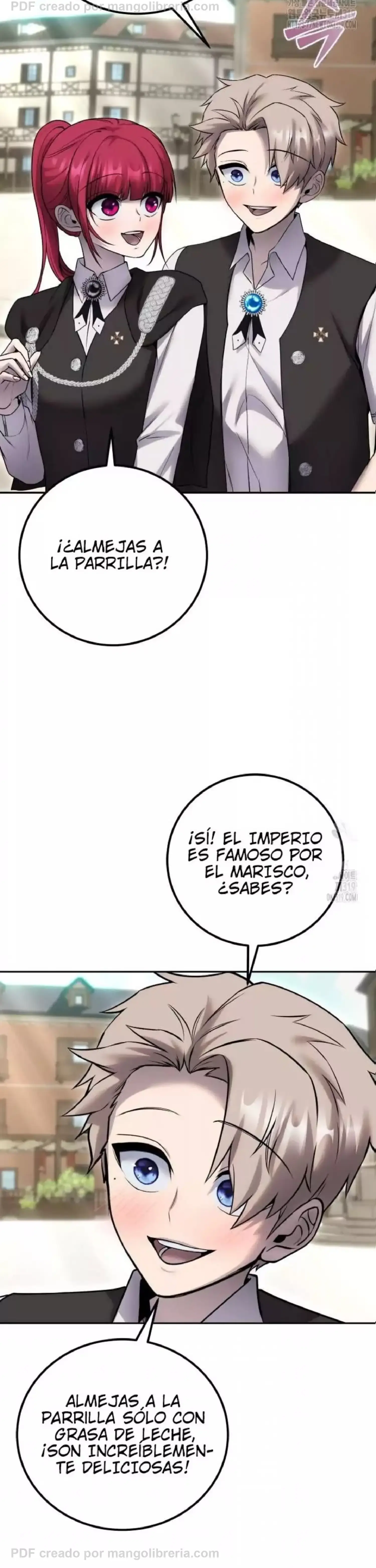 Capitulo 25 page 16