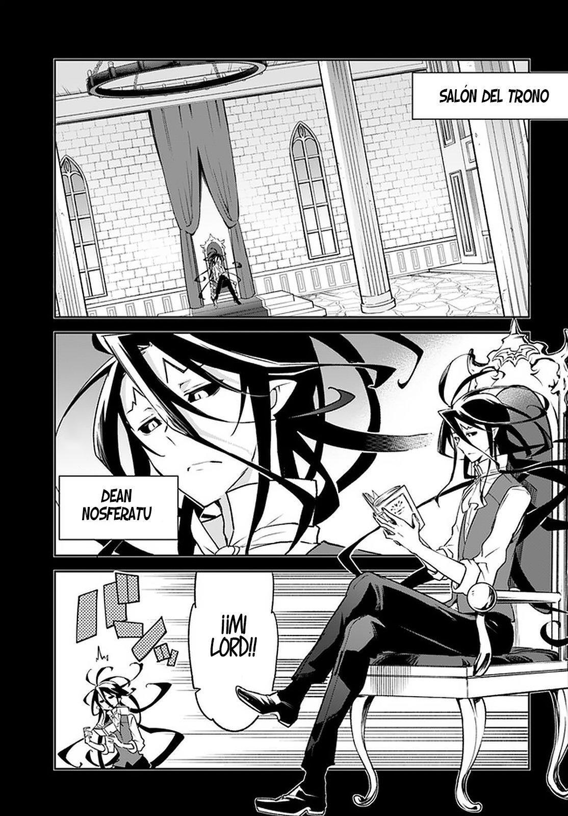 Capitulo 13 page 32